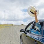 Traveling Smart: Essential Safety Tips for a Stress-Free Trip